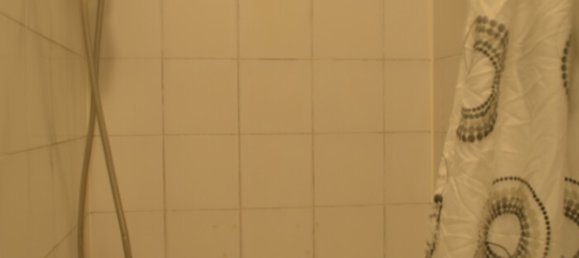 2-Zimmer Wohnung in Dornbirn, Austria, Nr. 47810 13