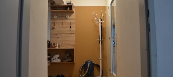 2-Zimmer Wohnung in Dornbirn, Austria, Nr. 47810 4