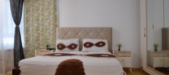 2-Zimmer Wohnung in Dornbirn, Austria, Nr. 47810 6