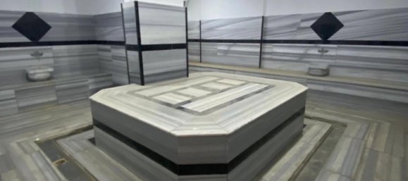 Apartamento de 3+1 en Mersin, Turkey No. 14969 25