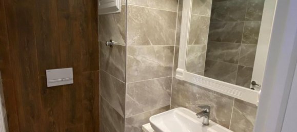 Apartamento de 3+1 en Mersin, Turkey No. 14969 13