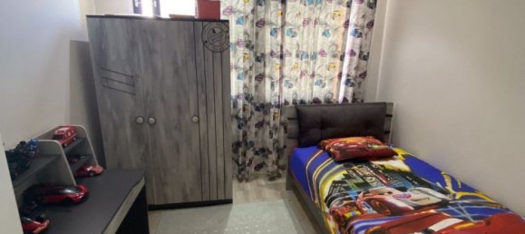 Apartamento de 3+1 en Mersin, Turkey No. 14969 17