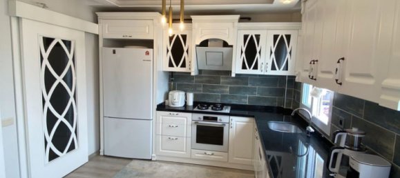 Apartamento de 3+1 en Mersin, Turkey No. 14969 9