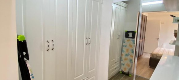 Apartamento de 3+1 en Mersin, Turkey No. 14969 2