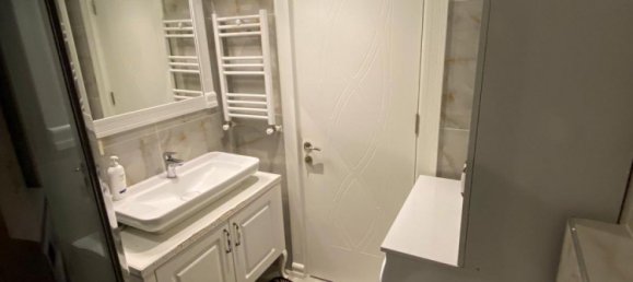 Apartamento de 3+1 en Mersin, Turkey No. 14969 12