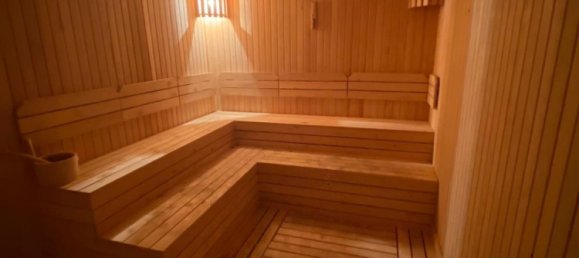 Apartamento de 3+1 en Mersin, Turkey No. 14969 24