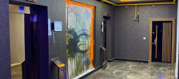 Apartamento de 3+1 en Mersin, Turkey No. 14969 19