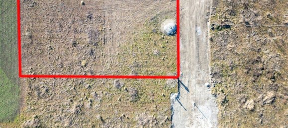  Land in Pottendorf, Austria No. 135614 3