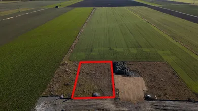  Land in Pottendorf, Austria No. 135614