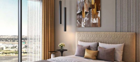 2 bedrooms Apartment in Dubai, UAE No. 18082 2