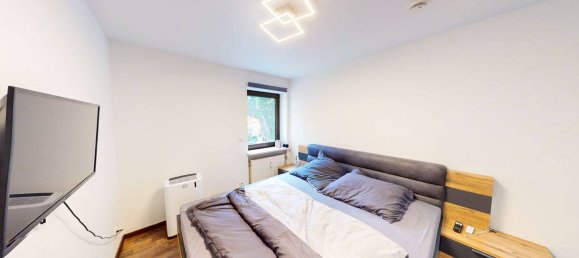 Gebäude in Eichstätt, Germany 358m², Nr. 155631 6