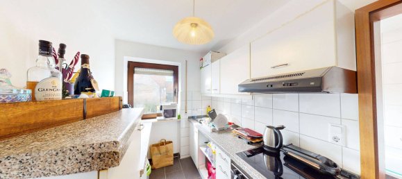 Gebäude in Eichstätt, Germany 358m², Nr. 155631 12