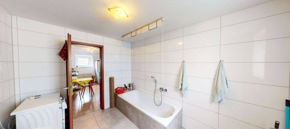 Gebäude in Eichstätt, Germany 358m², Nr. 155631 11