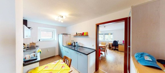 Gebäude in Eichstätt, Germany 358m², Nr. 155631 10