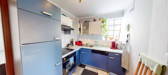 Gebäude in Eichstätt, Germany 358m², Nr. 155631 14