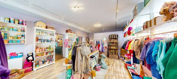 Gebäude in Eichstätt, Germany 358m², Nr. 155631 3