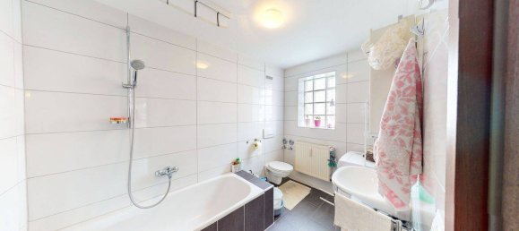 Gebäude in Eichstätt, Germany 358m², Nr. 155631 15