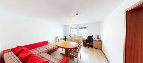 Gebäude in Eichstätt, Germany 358m², Nr. 155631 8