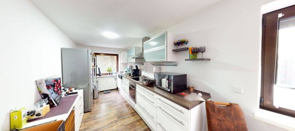 Gebäude in Eichstätt, Germany 358m², Nr. 155631 5