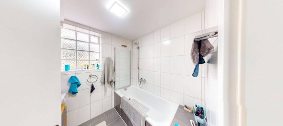 Gebäude in Eichstätt, Germany 358m², Nr. 155631 7