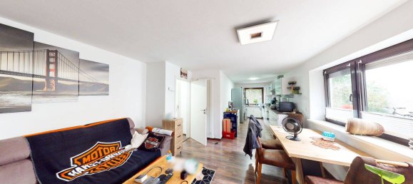 Gebäude in Eichstätt, Germany 358m², Nr. 155631 4