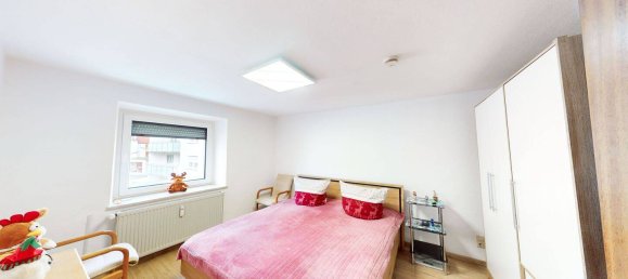 Gebäude in Eichstätt, Germany 358m², Nr. 155631 9