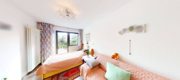 Gebäude in Eichstätt, Germany 358m², Nr. 155631 13