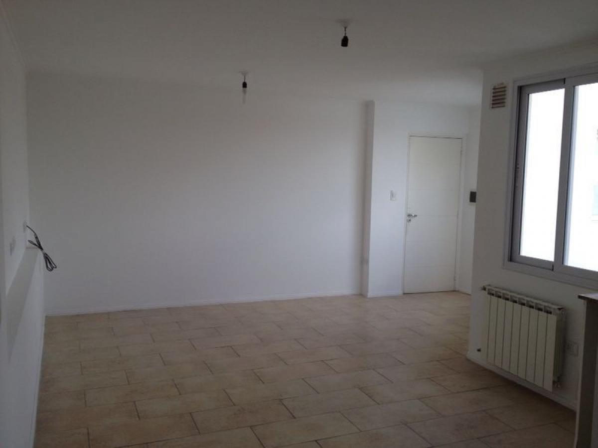 Studio in Cordoba, Argentina No. 56933