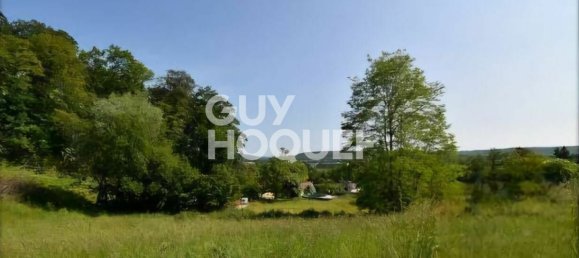 Дом с 5 спальнями в Берней-сюр-Эна, Франция № 156562 3