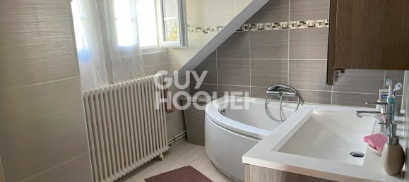 Дом с 5 спальнями в Берней-сюр-Эна, Франция № 156562 6