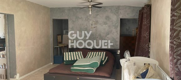 Дом с 5 спальнями в Берней-сюр-Эна, Франция № 156562 7