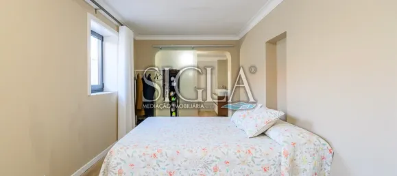 6 bedrooms House in Vila Nova de Gaia, Portugal No. 117955 26