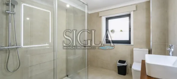 6 bedrooms House in Vila Nova de Gaia, Portugal No. 117955 41