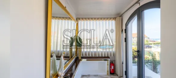 6 bedrooms House in Vila Nova de Gaia, Portugal No. 117955 23