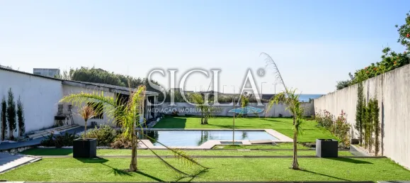 6 bedrooms House in Vila Nova de Gaia, Portugal No. 117955 9