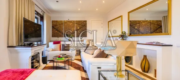 6 bedrooms House in Vila Nova de Gaia, Portugal No. 117955 18