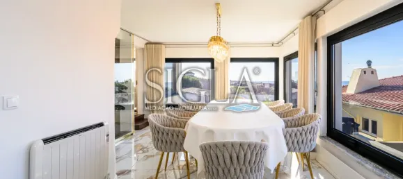 6 bedrooms House in Vila Nova de Gaia, Portugal No. 117955 16