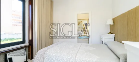 6 bedrooms House in Vila Nova de Gaia, Portugal No. 117955 31