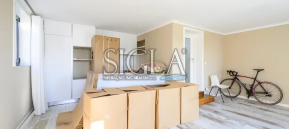 6 bedrooms House in Vila Nova de Gaia, Portugal No. 117955 39