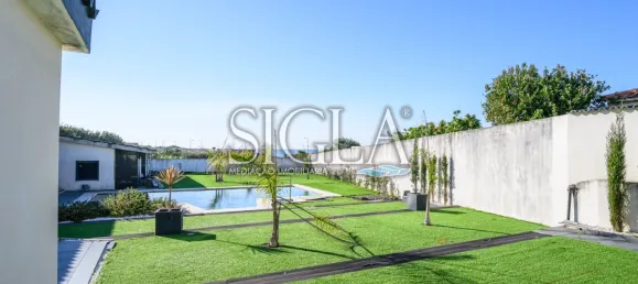 6 bedrooms House in Vila Nova de Gaia, Portugal No. 117955 8