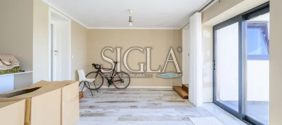 6 bedrooms House in Vila Nova de Gaia, Portugal No. 117955 40