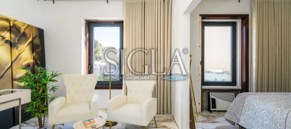 6 bedrooms House in Vila Nova de Gaia, Portugal No. 117955 32