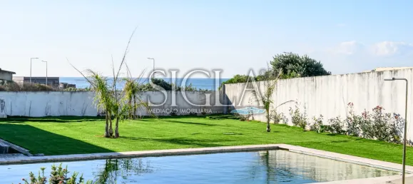 6 bedrooms House in Vila Nova de Gaia, Portugal No. 117955 11