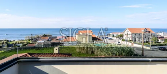 6 bedrooms House in Vila Nova de Gaia, Portugal No. 117955 19