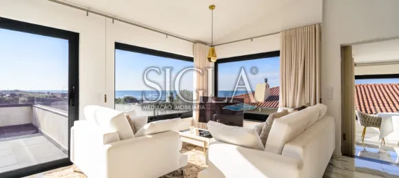 6 bedrooms House in Vila Nova de Gaia, Portugal No. 117955 13