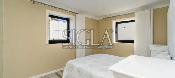 6 bedrooms House in Vila Nova de Gaia, Portugal No. 117955 29