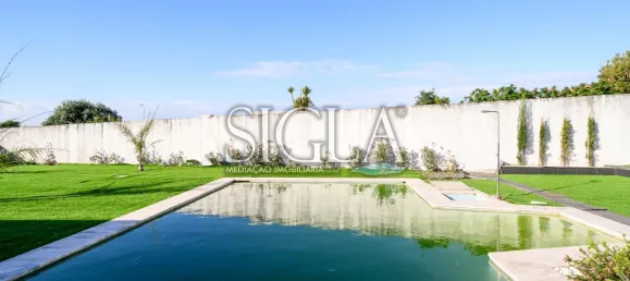 6 bedrooms House in Vila Nova de Gaia, Portugal No. 117955 12