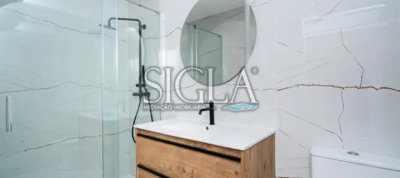 6 bedrooms House in Vila Nova de Gaia, Portugal No. 117955 42