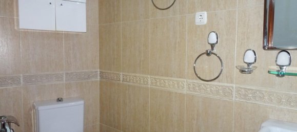 2 chambres Appartement à Malaga, Spain No. 18478 18