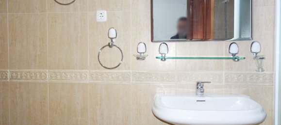 2 chambres Appartement à Malaga, Spain No. 18478 20